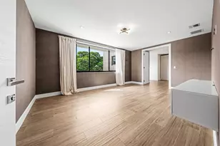 619 SW 10th St Unit #N/A, Fort Lauderdale, FL 33315 - Photo 15