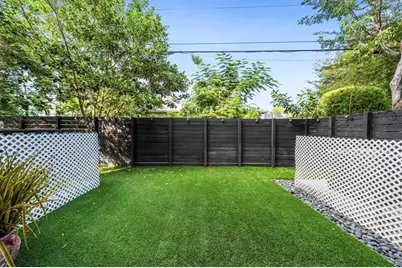 619 SW 10th St, Unit #N/A, Fort Lauderdale, FL 33315 - Photo 29