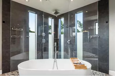 619 SW 10th St, Unit #N/A, Fort Lauderdale, FL 33315 - Photo 17