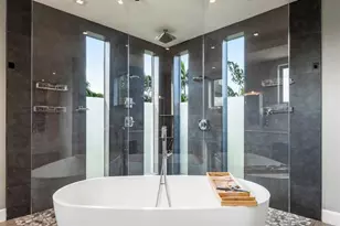 619 SW 10th St Unit #N/A, Fort Lauderdale, FL 33315 - Photo 17