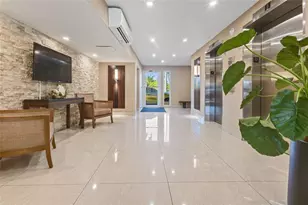 200 Diplomat Pkwy, Hallandale Beach, FL 33009 - Photo 1