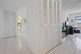 200 Diplomat Pkwy, Hallandale Beach, FL 33009 - Photo 9