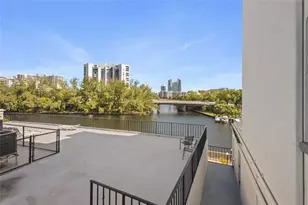 200 Diplomat Pkwy, Hallandale Beach, FL 33009 - Photo 15