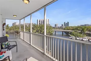 200 Diplomat Pkwy, Hallandale Beach, FL 33009 - Photo 13