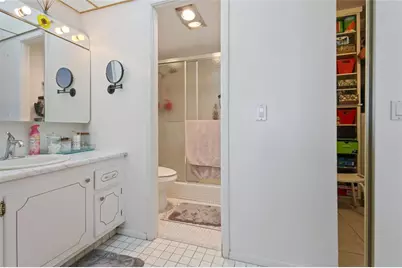 200  Diplomat Pkwy, Unit #520, Hallandale Beach, FL 33009 - Photo 11