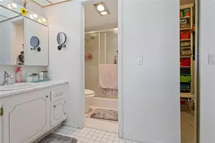 200 Diplomat Pkwy, Hallandale Beach, FL 33009 - Photo 11