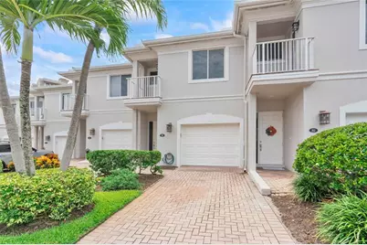 760  Seaview Drive, Juno Beach, FL 33408 - Photo 63