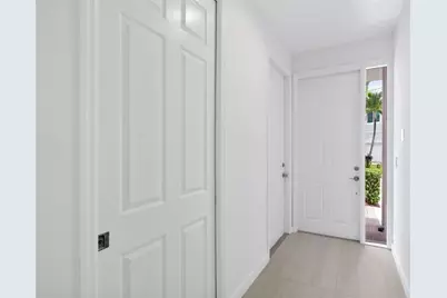 760  Seaview Drive, Juno Beach, FL 33408 - Photo 25