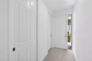 760 Seaview Dr, Juno Beach, FL 33408 - Photo 25