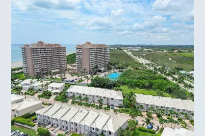 760  Seaview Drive, Juno Beach, FL 33408 - Photo 9