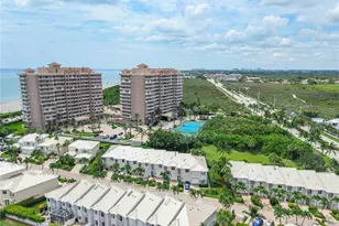 760 Seaview Dr, Juno Beach, FL 33408 - Photo 9