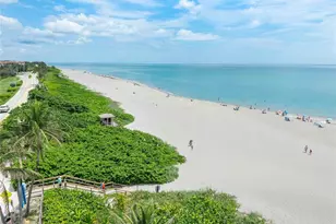 760 Seaview Dr, Juno Beach, FL 33408 - Photo 21