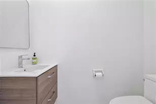 760 Seaview Dr, Juno Beach, FL 33408 - Photo 43