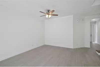 760  Seaview Drive, Juno Beach, FL 33408 - Photo 29