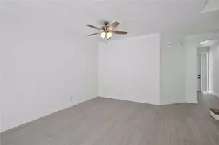 760 Seaview Dr, Juno Beach, FL 33408 - Photo 29