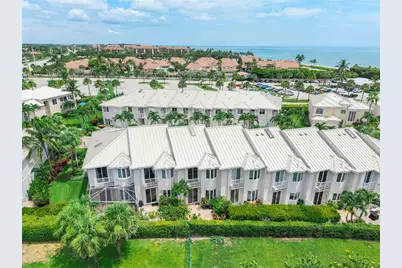 760  Seaview Drive, Juno Beach, FL 33408 - Photo 15