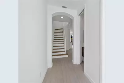 760  Seaview Drive, Juno Beach, FL 33408 - Photo 23