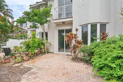 760  Seaview Drive, Juno Beach, FL 33408 - Photo 61