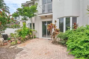 760 Seaview Dr, Juno Beach, FL 33408 - Photo 61