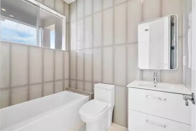 760  Seaview Drive, Juno Beach, FL 33408 - Photo 55