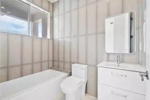 760 Seaview Dr, Juno Beach, FL 33408 - Photo 55