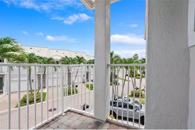 760  Seaview Drive, Juno Beach, FL 33408 - Photo 59