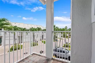 760 Seaview Dr, Juno Beach, FL 33408 - Photo 59