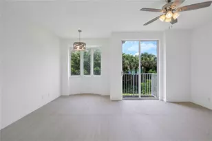 760 Seaview Dr, Juno Beach, FL 33408 - Photo 45