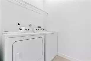 760 Seaview Dr, Juno Beach, FL 33408 - Photo 57