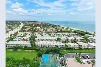 760  Seaview Drive, Juno Beach, FL 33408 - Photo 13