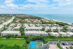 760 Seaview Dr, Juno Beach, FL 33408 - Photo 13