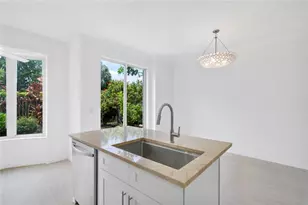 760 Seaview Dr, Juno Beach, FL 33408 - Photo 39