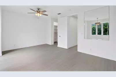 760  Seaview Drive, Juno Beach, FL 33408 - Photo 47