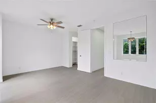 760 Seaview Dr, Juno Beach, FL 33408 - Photo 47