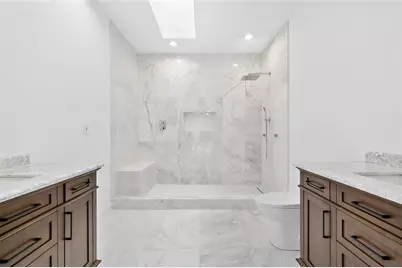 760  Seaview Drive, Juno Beach, FL 33408 - Photo 49