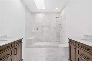 760 Seaview Dr, Juno Beach, FL 33408 - Photo 49