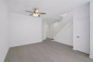 760 Seaview Dr, Juno Beach, FL 33408 - Photo 31