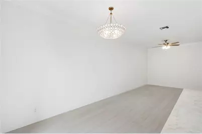 760  Seaview Drive, Juno Beach, FL 33408 - Photo 35