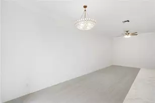 760 Seaview Dr, Juno Beach, FL 33408 - Photo 35