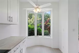 760 Seaview Dr, Juno Beach, FL 33408 - Photo 41