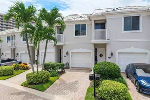 760 Seaview Dr, Juno Beach, FL 33408 - Photo 3