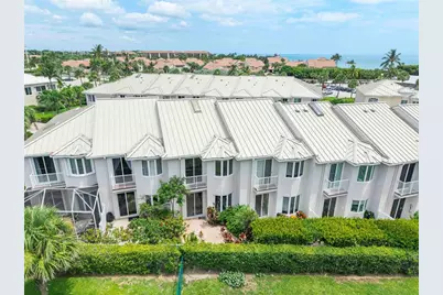 760  Seaview Drive, Juno Beach, FL 33408 - Photo 17