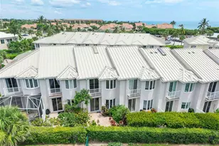 760 Seaview Dr, Juno Beach, FL 33408 - Photo 17