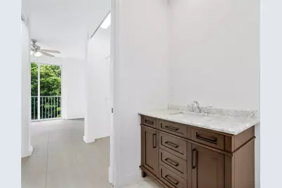 760  Seaview Drive, Juno Beach, FL 33408 - Photo 51