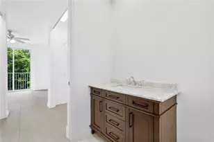 760 Seaview Dr, Juno Beach, FL 33408 - Photo 51