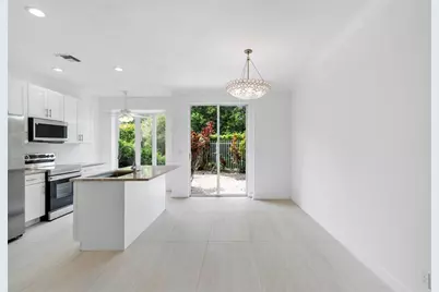 760  Seaview Drive, Juno Beach, FL 33408 - Photo 33