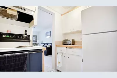 6263 NE 19th Ave, Unit #923, Fort Lauderdale, FL 33308 - Photo 7