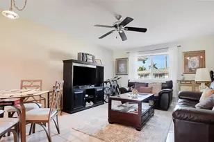 6263 NE 19th Ave, Fort Lauderdale, FL 33308 - Photo 3