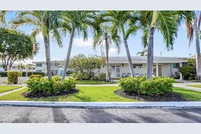 6263 NE 19th Ave, Unit #923, Fort Lauderdale, FL 33308 - Photo 15