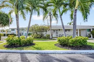 6263 NE 19th Ave, Fort Lauderdale, FL 33308 - Photo 15